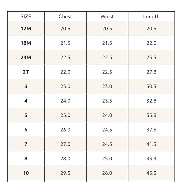 Elegant White Kids Dress - Picture 5 of 5